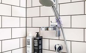 Ibis Epinal Centre